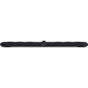 Графический планшет/ Графический планшет Huion INSPIROY 2 S H641P Black