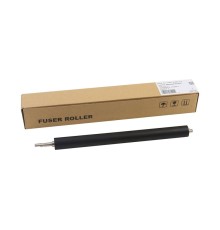 -/ Резиновый вал FM1-K198-010 для CANON iR ADVANCE C256/356 (CET)