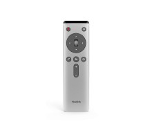 Пульт дистанционного управления для MeetingEye/ Yealink [VCR20] Remote control for MeetingEye  / 1-year AMS [1303082]