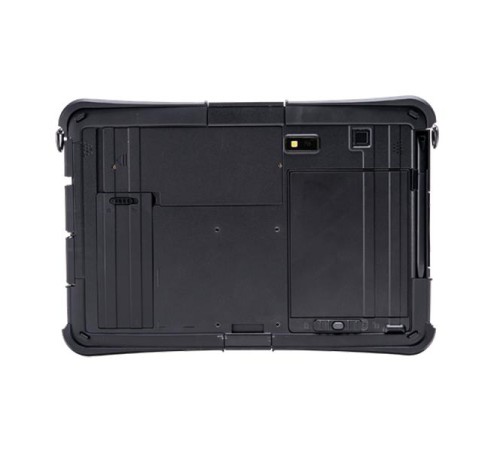 Защищенный планшет U11I Gen3 Field/ U11I Gen3 Field 11.6" FHD (1920 x1080) Sunlight Readable 1000 nits Touchscreen Display, Intel® Core™ i5-1230U Processor up to 4.4 GHz, Windows 11 Professional with 8GB RAM, 256GB PCIe SSD, Bridge Battery, Wi-Fi 6E