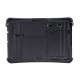 Защищенный планшет U11I Gen3 Field/ U11I Gen3 Field 11.6" FHD (1920 x1080) Sunlight Readable 1000 nits Touchscreen Display, Intel® Core™ i5-1230U Processor up to 4.4 GHz, Windows 11 Professional with 8GB RAM, 256GB PCIe SSD, Bridge Battery, Wi-Fi 6E