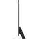 Телевизор ЖК 55'' LG/ 55", Ultra HD, Dynamic QNED Color, Local Dimming, Smart TV, WebOS, Wi-Fi, DVB-T2/C/S2, MR, 2.0 ch (20W), 120Гц, 3 HDMI, 2 USB, 1 Pole, Charcoal Black, 2025