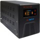 ИБП Гарант-1500 24В 1500 ВА ЭНЕРГИЯ/ UPS Garant-1500 24V 1500 VA ENERGY