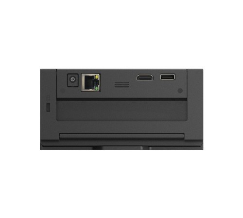 Система беспроводных презентаций/ Yealink [RoomCast] Wireless Presentation & Collaboration System / Roomcast / 2-year AMS [1303108]