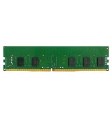 ОЗУ QNAP RAM-32GDR4T0-UD-3200
