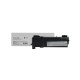 Тонер-картридж F+ imaging, черный, 2 600 страниц, для Xerox моделей Phaser 6140 (аналог 106R01484), FP-X6140BK