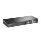 коммутатор TP-Link TL-SG1024, 24-Port Gigabit Switch