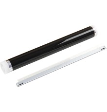 -/ Комплект восстановления драм-юнита для KYOCERA FS-1016MFP (CET)