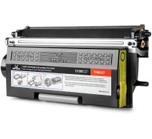 Картридж/ Картридж для принтера Катюша Р247 и МФУ Катюша М247 (до 13000 отпечатков)