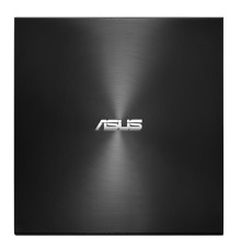 привод ASUS SDRW-08U8M-U/BLK/G/AS/P2G, dvd-rw, external, USB Type-C cable