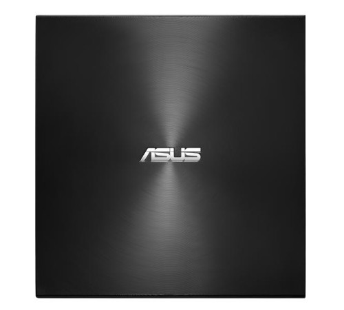 привод ASUS SDRW-08U8M-U/BLK/G/AS/P2G, dvd-rw, external, USB Type-C cable