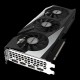 Видеокарта/ VGA GIGABYTE NVIDIA GeForce RTX 3060 GAMING OC 12G REV1.0 12GB, GDDR6/192-bit, PCIe 4.0, 2xHDMI 2.1, 2xDP, 2-slot