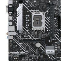 Материнская плата/ PRIME H610M-A WIFI D4