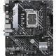 Материнская плата/ PRIME H610M-A WIFI D4