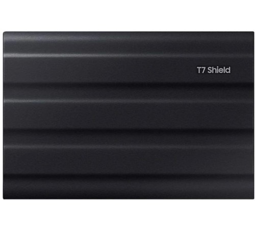 Твердотельный накопитель SSD Samsung T7 Shield External 4Tb BLACK USB 3.2 (MU-PE4T0S) 1year Твердотельный накопитель SSD Samsung T7 Shield External 4Tb BLACK USB 3.2 (MU-PE4T0S) 1year