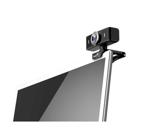 Веб-камера FaceCam 2000X2 1080p Full HD webcam (Мятая упаковка) Веб-камера FaceCam 2000X2 1080p Full HD webcam (Мятая упаковка)