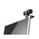Веб-камера FaceCam 2000X2 1080p Full HD webcam (Мятая упаковка)
