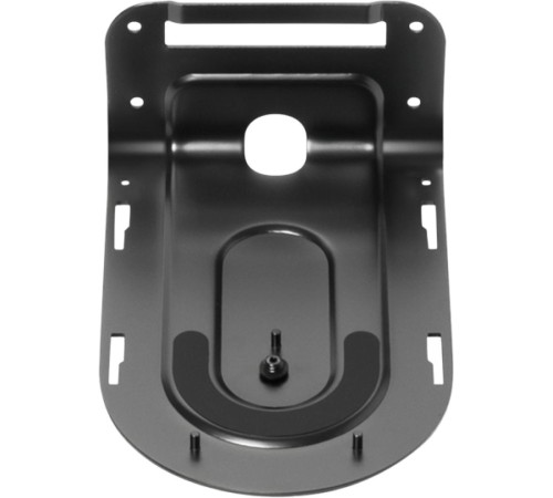 Крепёж к TV/ Accessory Logitech Rally Mounting Kit