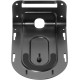 Крепёж к TV/ Accessory Logitech Rally Mounting Kit