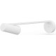 Веб-камера/ Logitech Webcam Scribe-OFF-WHITE-USB