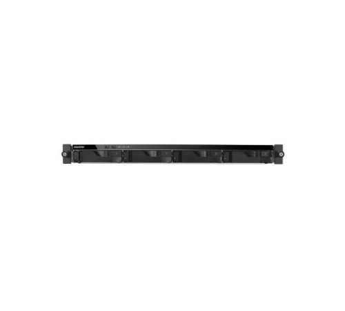 Сетевые хранилища данных AS6504RS/ AS6504RS Сетевые хранилища данных AS6504RS/ AS6504RS