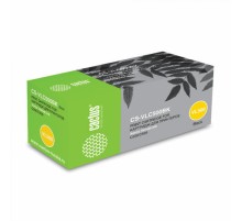 -/ Картридж лазерный Cactus CS-VLC500BK 106R03880 черный (5000стр.) для Xerox VersaLink C500/C505