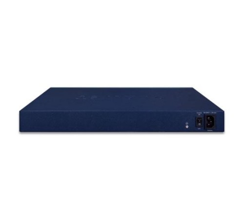 PoE хаб/ PLANET 16-Port Gigabit 60W Ultra PoE Managed Injector Hub – 600W PoE хаб/ PLANET 16-Port Gigabit 60W Ultra PoE Managed Injector Hub – 600W