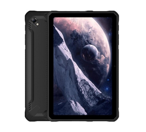 Планшет Doogee R10 10.3'' 1200 x 2000 пикселей IPS/MediaTek Helio G99 -- Octa/8GB/128GB/3G/GPS/WiFi/5.2/16 МП+20/microSD/10800mAh/820g/Android 13/1Y/BLACK Планшет Doogee R10 10.3'' 1200 x 2000 пикселей IPS/MediaTek Helio G99 -- Octa/8GB/128GB/3G/GPS/WiFi/5.2/16 МП+20/microSD/10800mAh/820g/Android 13/1Y/BLACK