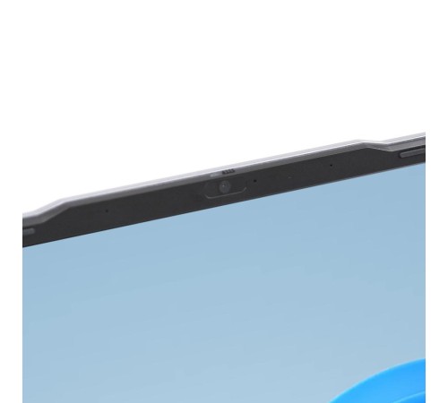 Ноутбук/ Booster 15.6"(1920x1080 IPS (матовый))/Intel Core i5 1030NG7(1.1Ghz)/16384Mb/512SSDGb/noDVD/Int:Intel Iris Plus/Cam/BT/WiFi/-/57WHr/war 1y/1.6kg/Silver/Win11Home Ноутбук/ Booster 15.6"(1920x1080 IPS (матовый))/Intel Core i5 1030NG7(1.1Ghz)/16384Mb/512SSDGb/noDVD/Int:Intel Iris Plus/Cam/BT/WiFi/-/57WHr/war 1y/1.6kg/Silver/Win11Home
