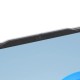 Ноутбук/ Booster 15.6"(1920x1080 IPS (матовый))/Intel Core i5 1030NG7(1.1Ghz)/16384Mb/512SSDGb/noDVD/Int:Intel Iris Plus/Cam/BT/WiFi/-/57WHr/war 1y/1.6kg/Silver/Win11Home