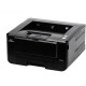 Принтер Катюша P133pm Принтер Катюша P133p, 33 стр/мин А4 Ч/Б, 1200 dpi. 1 ГБ RAM, Ethernet, USB, USB-host, Wi-Fi (опция). Тонер в комплекте на 700 отп. Российское производство