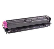 Тонер-картридж/ HP 307A Magenta CLJ CP5225 White Box With Chip (CE743A) (~7300 pages)