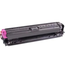 Тонер-картридж/ HP 307A Magenta CLJ CP5225 White Box With Chip (CE743A) (~7300 pages)