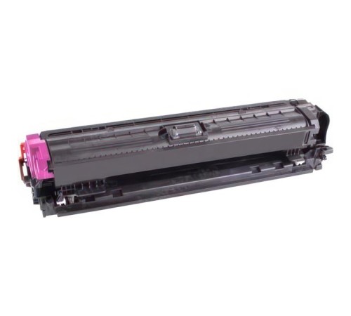Тонер-картридж/ HP 307A Magenta CLJ CP5225 White Box With Chip (CE743A) (~7300 pages) Тонер-картридж/ HP 307A Magenta CLJ CP5225 White Box With Chip (CE743A) (~7300 pages)