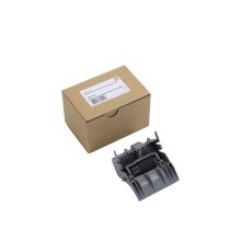 -/ Ролик отделения в сборе M281-2520 для RICOH MP501SPF/601SPF/5300DN/5310DN (CET)