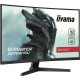 Монитор игровой 27'' 16:9 1920х1080(FHD) VA, Curved, Нет, 250cd/m2, 3000:1, 80M:1, 1ms, VGA, 2xHDMI, DP, USB-Hub, Pivot, Tilt, Swivel, Speakers, Swivel, Black