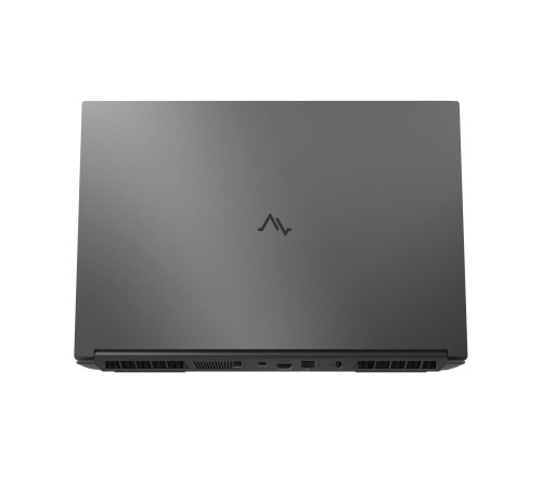 Ноутбук Maibenben X15A-R77435 15.6"(1920x1080 (матовый) IPS)/AMD Ryzen 7 7435H(3.1Ghz)/16384Mb/512PCISSDGb/Ext:nVidia GeForce RTX3050(4096Mb)/Cam/BT/WiFi/46.74WHr/war 1y/2.2kg/Grey/Win11Home + Screen 144Hz, 16:9 Ноутбук Maibenben X15A-R77435 15.6"(1920x1080 (матовый) IPS)/AMD Ryzen 7 7435H(3.1Ghz)/16384Mb/512PCISSDGb/Ext:nVidia GeForce RTX3050(4096Mb)/Cam/BT/WiFi/46.74WHr/war 1y/2.2kg/Grey/Win11Home + Screen 144Hz, 16:9