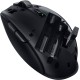 Игровая мышь Razer Orochi V2 wireless mouse/ Razer Orochi V2 Wireless Mouse