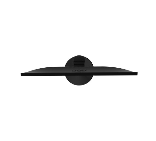 Монитор LCD 24.5'' 16:9 1920х1080(FHD) TN, 144 Hz, 400cd/m2, 1000:1, 50М:1, 1ms, VGA, 2xHDMI, DP, USB-Hub, Height adj, Pivot, Tilt, Swivel, Speakers, Black+Cherry (Из ремонта) Монитор LCD 24.5'' 16:9 1920х1080(FHD) TN, 144 Hz, 400cd/m2, 1000:1, 50М:1, 1ms, VGA, 2xHDMI, DP, USB-Hub, Height adj, Pivot, Tilt, Swivel, Speakers, Black+Cherry (Из ремонта)