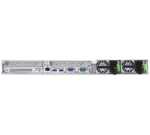 Серверная платформа/ SB101-A6, 1U, 2xLGA-4189, 4x 3.5"/2.5" tri-mode hot-swap, 2x 2.5" 9mm SATA internal, AIC Server Board(2xs4189, 32xDDR4 DIMM), 8x 4056 fans, Acbel 1200W redundant PSU, platinum, A6, 32x DDR4 RDIMM, Intel PCH C621A, WATX, Серверная платформа/ SB101-A6, 1U, 2xLGA-4189, 4x 3.5"/2.5" tri-mode hot-swap, 2x 2.5" 9mm SATA internal, AIC Server Board(2xs4189, 32xDDR4 DIMM), 8x 4056 fans, Acbel 1200W redundant PSU, platinum, A6, 32x DDR4 RDIMM, Intel PCH C621A, WATX,