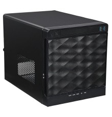 Корпус серверный InWin MS04-2(PF052)  IP-S265AU7-2 80+ Bronze easy swap