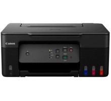 МФУ струйное/ Canon PIXMA G2430