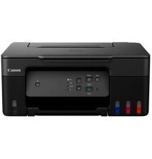 МФУ струйное/ Canon PIXMA G2430
