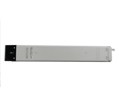 Тонер-картридж F+ imaging, черный, 20 000 страниц, для Samsung моделей CLX-9201ND/9201NA (аналог CLT-K809S), FP-SCLTK809S