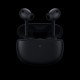 Наушники Xiaomi Buds 3 (Carbon Black) M2111E1 (BHR5527GL) (Вскрытая упаковка)