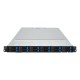 Серверная платформа/ ASUS RS700-E11-RS12U/10G/1.6KW/12NVMe/OCP