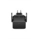Усилитель сигнала Mi WiFi Range Extender AC1200 EU RC04 (DVB4348GL) (Вскрытая упаковка)