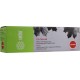-/ Картридж лазерный Cactus CS-C054HM 054 H M пурпурный (2300стр.) для Canon LBP 621Cw/623Cdw/641Cw/643