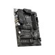 Материнская плата MSI PRO Z790-P WIFI LGA1700,4DDR5,3PCI-Ex16,1PCI-Ex1,4M.2 ,1USB3.2 Gen2 X2, 6USB3
