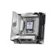 Материнская плата/ MPG Z890I EDGE TI WIFI